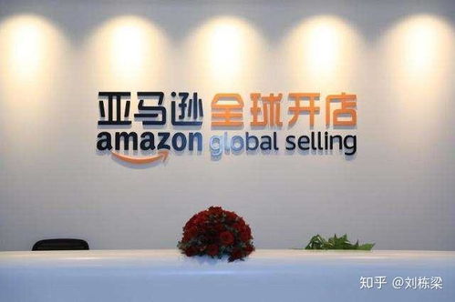 二、 FBA、FBM与海外仓的市场竞争力比较