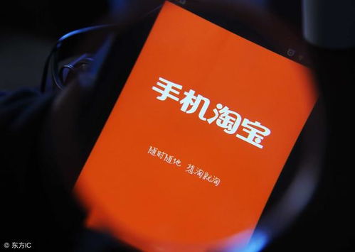 推广成本高昂：资金投入与竞争加剧的双重压力