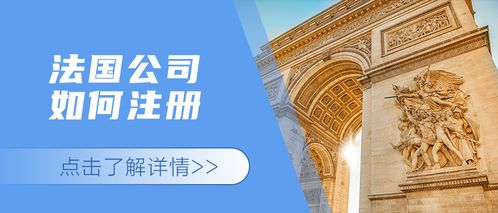 一、 确定公司名称与类型