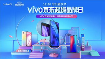 二、 京东品牌展位Zui佳使用时间段