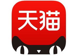 4. 产品质量保证