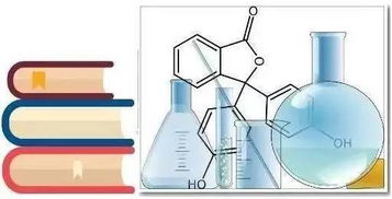 2. 脱水或膨胀前可wan全落入小部件量筒的水珠