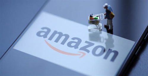 提高产品曝光度：多渠道推广，扩大影响力