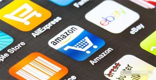 全链路可视化：从港口拆柜到FBA上架全程可追踪