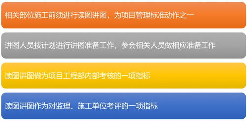 淘宝新规则的影响