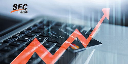 跨境电商旺季爆仓问题探讨