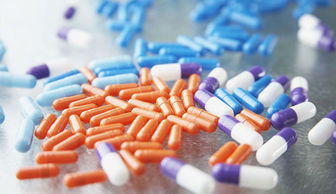 一、 医药产品对温度的敏感性要求及运输技术手段