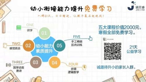 四、货品运营与消费者运营