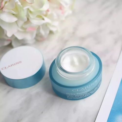 一、挑选面霜的重要性