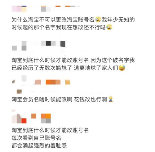 账号信息问题：身份证Yi被开通淘宝店铺