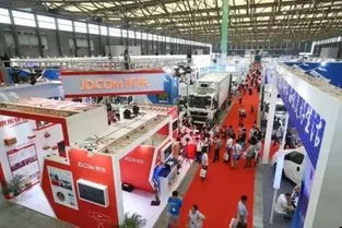 技术优势与应用实践