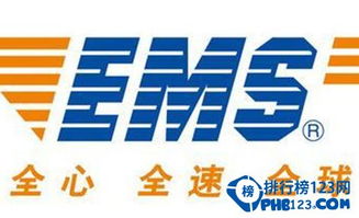 国际网络布局对出海效率与成本结构的影响