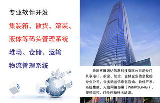 引入TMS运输管理系统后的成效