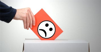 一、 亚马逊投诉跟卖的关键条件