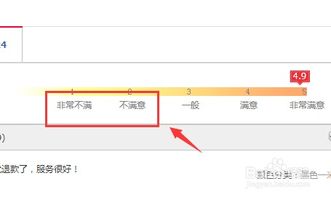 网购途中发现质量问题， 半路如何退货处理——消费者权益保护攻略