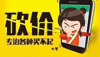 半开放数据池与区块链技术：提升算法决策的全局合理性