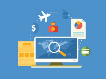 四、 出口成员国境内终制得或加工的产品