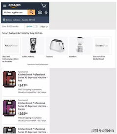 1. 广告标题优化