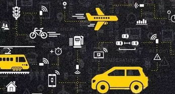 防范性维护带来的成本优化