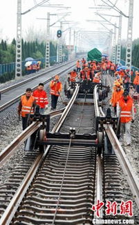 资源协同如何驱动混合运输降本增效