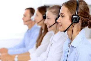 准备工作：必要的准备事项