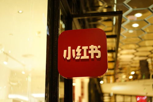 推广公司靠谱吗？