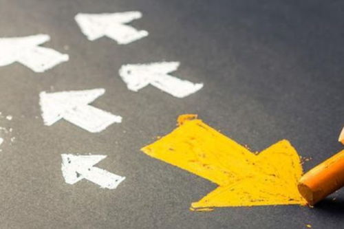 淘宝假一赔三服务范围与保证