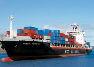 4. 物品存储与配送要求