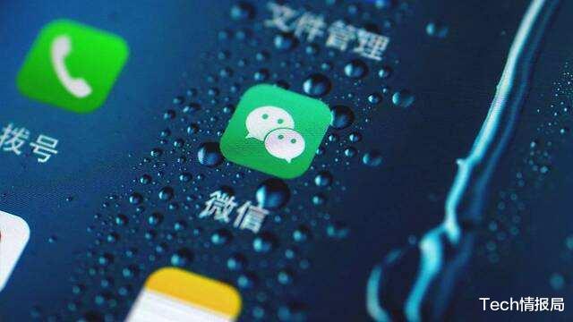 二、 开始直播：展示你的才华与魅力
