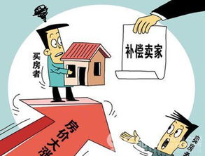 3. 灵活的解决方案