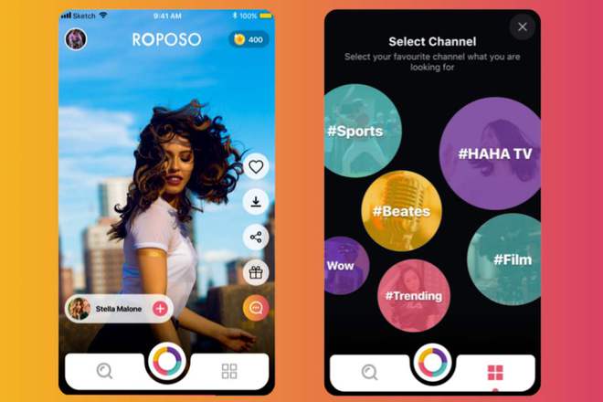 六、 TikTok招商团长如何盈利