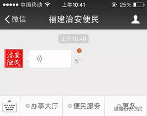 寄样订单的注意事项
