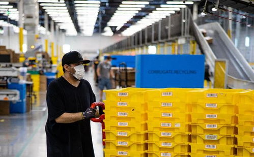 1.2 FTL定制化服务的主要特点