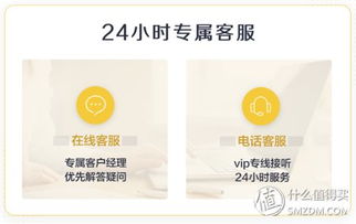 二、 活动细节分析