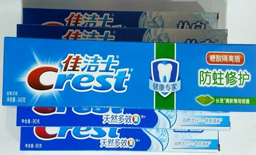 一、 打造爆款产品的基础要素