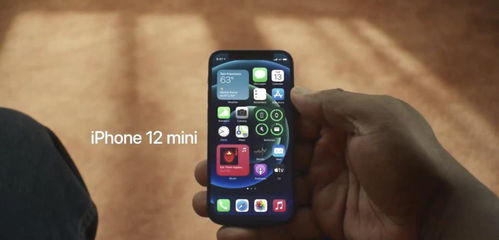 二、 双12与双十一的区别