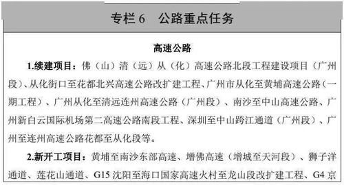 一、 黑五促销的重要性与市场调研