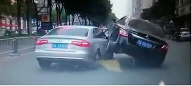 新店铺开车的风险与注意事项