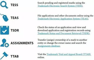 提交使用证明后的等待时间