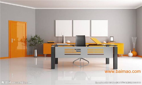 一、 独立站店铺装修的重要性