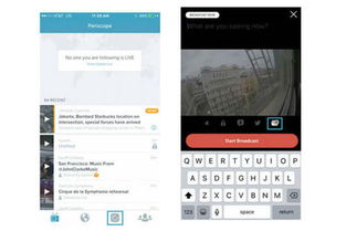 五、 Twitter Pixel追踪，关键指标监控