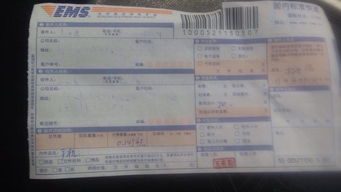 跨境物流从业者需关注的新规