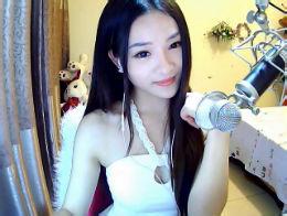 二、淘宝直播标题