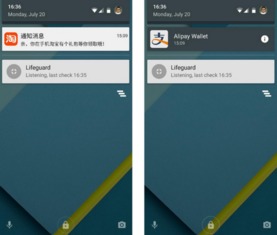 二、 谷歌Play商店的支付支持情况