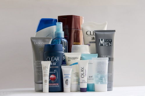 二、跨境电商的假货问题及Ozon的应对措施