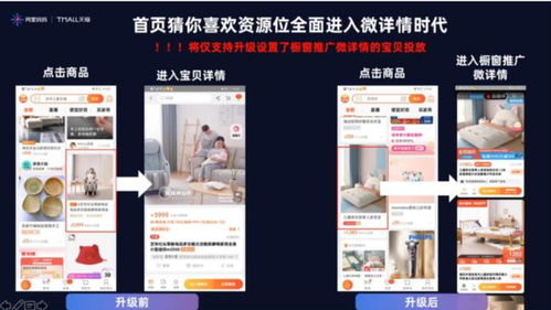 一、首页改版的提效