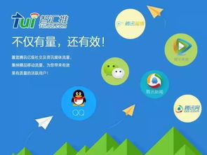 二、 超级互动城投放方法解析