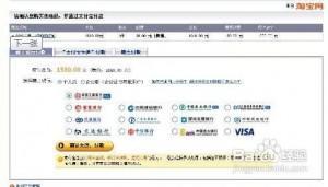 Zuo好充分准备：未雨绸缪，胸有成竹