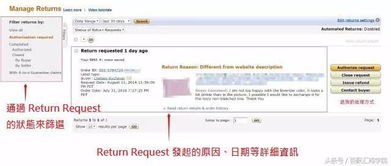 一、库存管理：防患于未然确保货源充足