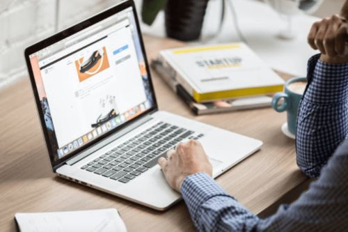 数据分析和绩效评估